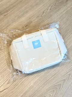 由 valerie7818 (刊登 ID 1383268577，圖片 1) 提交，位於 的 (類別：)，說明：。