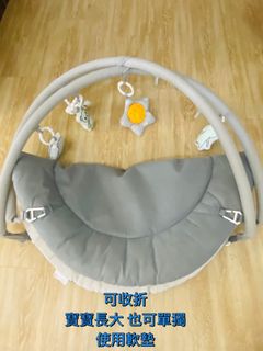 由 lovebaby0902 (刊登 ID 1383268865，圖片 1) 提交，位於 的 (類別：)，說明：。