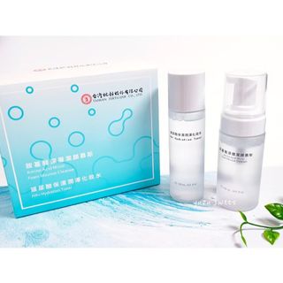 由 hihianan (刊登 ID 1383153028，圖片 1) 提交，位於 的 (類別：)，說明：。