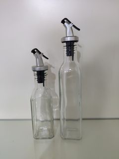 （分類：）位於 。 由 mal010203 提交（商品編號 1383167407，圖片 1）。簡介： 。