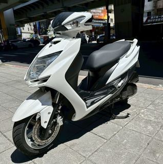 由 cre6762v (刊登 ID 1383241517，圖片 1) 提交，位於 的 (類別：)，說明：。