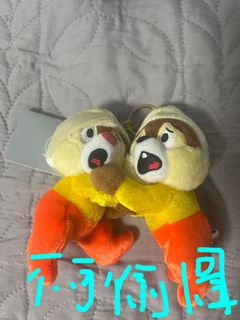 （分類：）位於 。 由 oldcar2014 提交（商品編號 1383209887，圖片 1）。簡介： 。