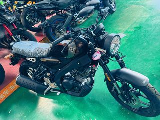 由 tyiiop456 (刊登 ID 1383099888，圖片 1) 提交，位於 的 (類別：)，說明：。