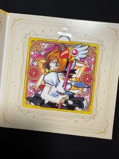 （分類：）位於 。 由 debbiesiu 提交（商品編號 1383236298，圖片 1）。簡介： 。