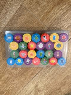 （分類：）位於 。 由 jeff_donut 提交（商品編號 1383147165，圖片 1）。簡介： 。