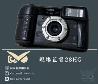 由 camerastall.ho (刊登 ID 1382078470，圖片 1) 提交，位於 的 (類別：)，說明：。