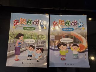 （分類：）位於 。 由 kylee_bhd 提交（商品編號 1383270210，圖片 1）。簡介： 。