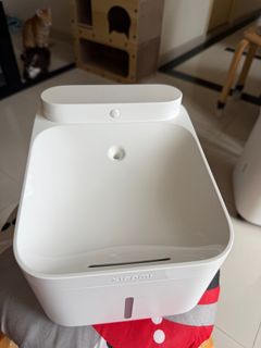 （分類：）位於 。 由 hobidd 提交（商品編號 1383094280，圖片 1）。簡介： 。