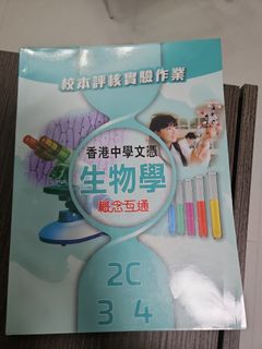 （分類：）位於 。 由 blueskyw 提交（商品編號 1383242307，圖片 1）。簡介： 。