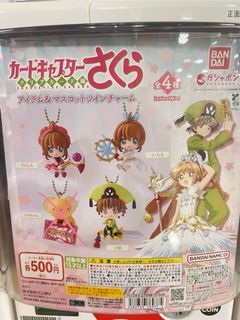 （分類：）位於 。 由 phoebesty 提交（商品編號 1383234519，圖片 1）。簡介： 。