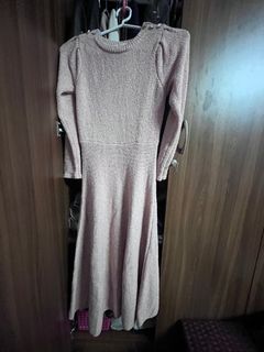 （分類：）位於 。 由 trizzy_y 提交（商品編號 1383231700，圖片 1）。簡介： 。