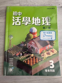 （分類：）位於 。 由 harryharry0502 提交（商品編號 1383143383，圖片 1）。簡介： 。