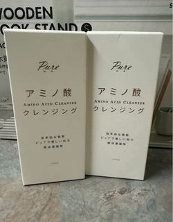 由 zoo_22 (刊登 ID 1383167262，圖片 1) 提交，位於 的 (類別：)，說明：。