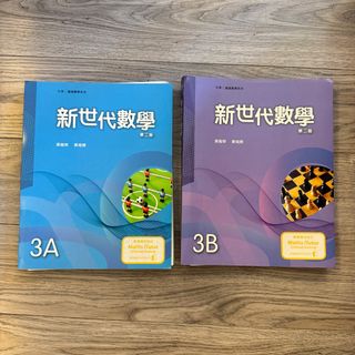 （分類：）位於 。 由 catspick 提交（商品編號 1383146130，圖片 1）。簡介： 。