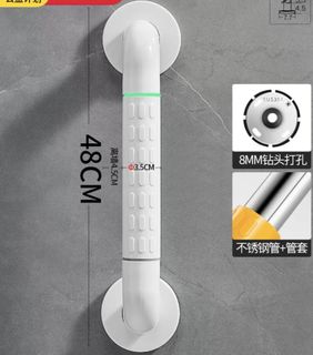 （分類：）位於 。 由 y2k2025 提交（商品編號 1383076350，圖片 1）。簡介： 。