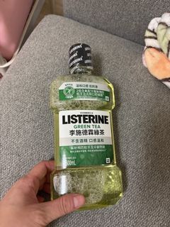 由 sylviahan (刊登 ID 1383224023，圖片 1) 提交，位於 的 (類別：)，說明：。