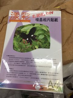 由 ctlin1978 (刊登 ID 1383119879，圖片 1) 提交，位於 的 (類別：)，說明：。