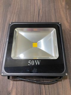 由 ouoaa (刊登 ID 1383265140，圖片 1) 提交，位於 的 (類別：)，說明：。