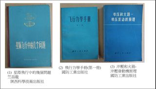 （分類：）位於 。 由 slchan7 提交（商品編號 1383105633，圖片 1）。簡介： 。
