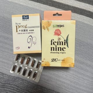 由 undospq (刊登 ID 1383259691，圖片 1) 提交，位於 的 (類別：)，說明：。