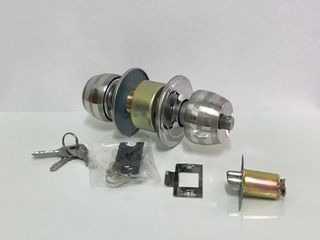 由 natalieyep (刊登 ID 1383209855，圖片 1) 提交，位於 的 (類別：)，說明：。