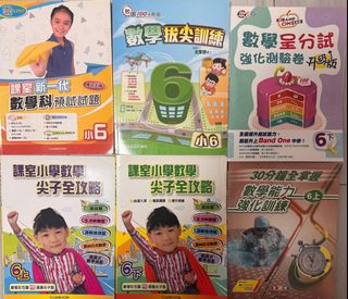（分類：）位於 。 由 junewo2019 提交（商品編號 1383192259，圖片 1）。簡介： 。