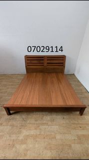由 happily530555-28271 (刊登 ID 1383178827，圖片 1) 提交，位於 的 (類別：)，說明：。