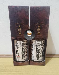（分類：）位於 。 由 ken_whisky 提交（商品編號 1383171109，圖片 1）。簡介： 。
