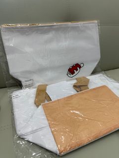 （分類：）位於 。 由 nicchco 提交（商品編號 1383178928，圖片 1）。簡介： 。