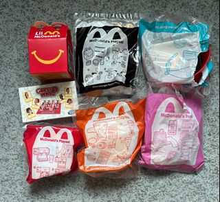 （分類：）位於 。 由 marylamlamc 提交（商品編號 1383178337，圖片 1）。簡介： 。