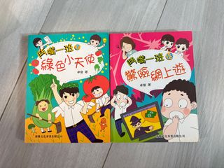 （分類：）位於 。 由 yba666 提交（商品編號 1383155172，圖片 1）。簡介： 。