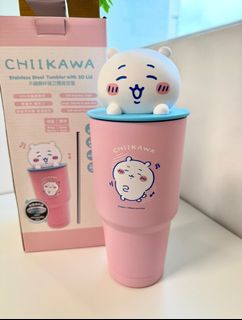 （分類：）位於 。 由 coucouu 提交（商品編號 1383210441，圖片 1）。簡介： 。