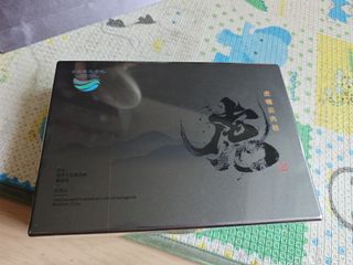 （分類：）位於 。 由 leo46544 提交（商品編號 1383080565，圖片 1）。簡介： 。
