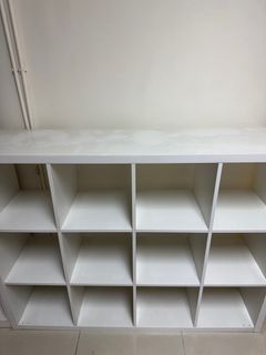 （分類：）位於 。 由 playtogetherapy 提交（商品編號 1383219157，圖片 1）。簡介： 。