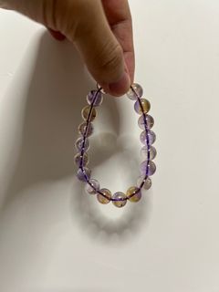 （分類：）位於 。 由 s1323383 提交（商品編號 1383231181，圖片 1）。簡介： 。