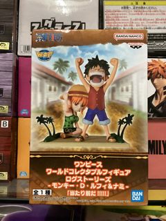（分類：）位於 。 由 dcpandahk 提交（商品編號 1383147962，圖片 1）。簡介： 。