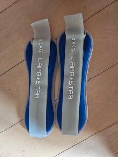 （分類：）位於 。 由 lkt71206 提交（商品編號 1383096738，圖片 1）。簡介： 。
