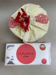 （分類：）位於 。 由 cutedog55 提交（商品編號 1383171145，圖片 1）。簡介： 。