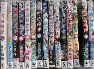 （分類：）位於 。 由 trizzy_y 提交（商品編號 1383232971，圖片 1）。簡介： 。