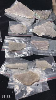 由 bcd_shop2 (刊登 ID 1383078181，圖片 1) 提交，位於 的 (類別：)，說明：。