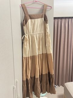 由 azuki.k (刊登 ID 1383081841，圖片 1) 提交，位於 的 (類別：)，說明：。