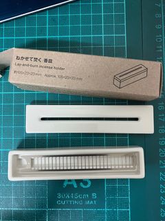由 nintieth (刊登 ID 1383085254，圖片 1) 提交，位於 的 (類別：)，說明：。