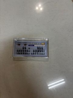 由 nalanala0126380 (刊登 ID 1383087877，圖片 1) 提交，位於 的 (類別：)，說明：。