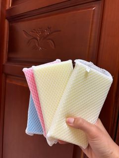 由 nalanala0126380 (刊登 ID 1383088285，圖片 1) 提交，位於 的 (類別：)，說明：。