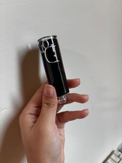 由 nalanala0126380 (刊登 ID 1383089270，圖片 1) 提交，位於 的 (類別：)，說明：。