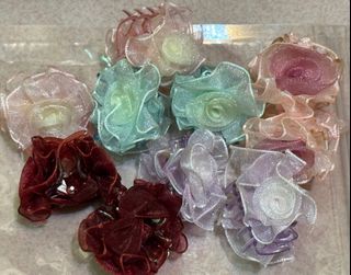 由 lona091826217 (刊登 ID 1383091776，圖片 1) 提交，位於 的 (類別：)，說明：。