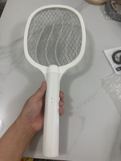 （分類：）位於 。 由 eleflowersisi 提交（商品編號 1383092409，圖片 1）。簡介： 。