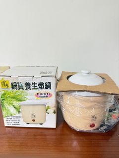 由 chuehchueh212 (刊登 ID 1383096013，圖片 1) 提交，位於 的 (類別：)，說明：。