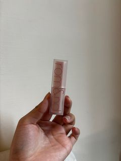 由 nalanala0126380 (刊登 ID 1383107730，圖片 1) 提交，位於 的 (類別：)，說明：。