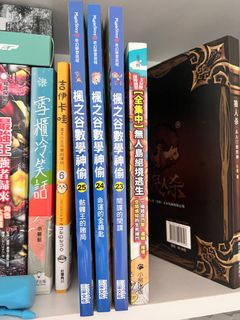 （分類：）位於 。 由 yo_to 提交（商品編號 1383112561，圖片 1）。簡介： 。